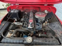 1973 AMC Jeep for sale in Michigan (ID-124232)