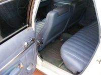 1973 AMC Matador for sale in Michigan (ID-124000)
