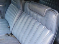 1973 AMC Matador for sale in Michigan (ID-124000)