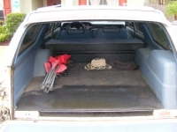 1973 AMC Matador for sale in Michigan (ID-124000)