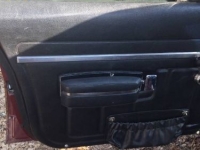 1973 AMC Matador for sale in Michigan (ID-126393)