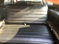 1973 AMC Matador for sale in Michigan (ID-126393)