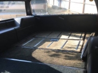 1973 AMC Matador for sale in Michigan (ID-126393)