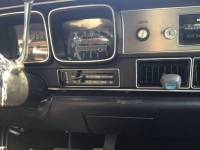 1973 AMC Matador for sale in Michigan (ID-126393)