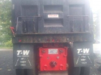 1973 Autocar Truck for sale in Michigan (ID-125299)