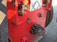 1973 Autocar Truck for sale in Michigan (ID-125299)