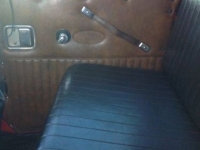 1973 Autocar Truck for sale in Michigan (ID-125299)