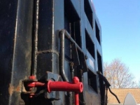 1973 Autocar Truck for sale in Michigan (ID-125299)
