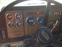 1973 Autocar Truck for sale in Michigan (ID-125299)