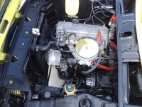 1973 BMW 2002 for sale in Michigan (ID-125616)