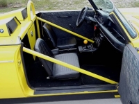 1973 BMW 2002 for sale in Michigan (ID-125616)