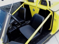 1973 BMW 2002 for sale in Michigan (ID-125616)