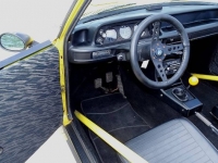 1973 BMW 2002 for sale in Michigan (ID-125616)