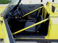 1973 BMW 2002 for sale in Michigan (ID-125616)