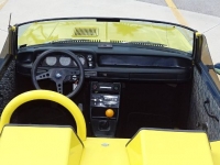 1973 BMW 2002 for sale in Michigan (ID-125616)
