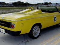 1973 BMW 2002 for sale in Michigan (ID-125616)