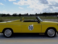 1973 BMW 2002 for sale in Michigan (ID-125616)