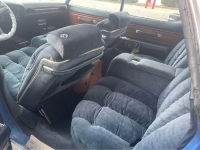 1973 Buick Electra for sale in Michigan (ID-141788)