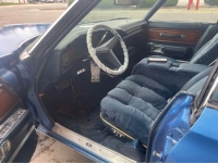 1973 Buick Electra for sale in Michigan (ID-141788)