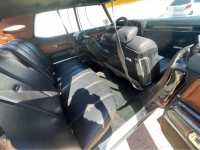 1973 Buick Electra 225 for sale in Michigan (ID-124912)