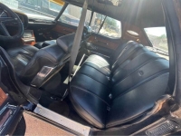 1973 Buick Electra 225 for sale in Michigan (ID-124912)