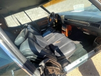 1973 Buick Electra 225 for sale in Michigan (ID-124912)