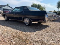 1973 Buick Electra 225 for sale in Michigan (ID-131229)