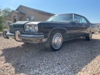 1973 Buick Electra 225 for sale in Michigan (ID-131229)