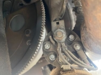 1973 Buick Electra 225 for sale in Michigan (ID-131229)