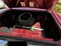 1973 Buick Electra 225 for sale in Michigan (ID-134804)