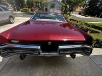 1973 Buick Electra 225 for sale in Michigan (ID-134804)