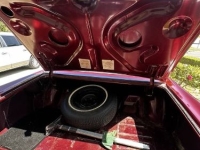 1973 Buick Electra 225 for sale in Michigan (ID-134804)