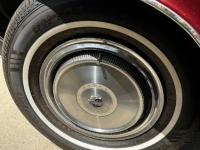 1973 Buick Electra 225 for sale in Michigan (ID-134804)