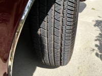 1973 Buick Electra 225 for sale in Michigan (ID-134804)
