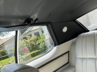 1973 Buick Electra 225 for sale in Michigan (ID-134804)
