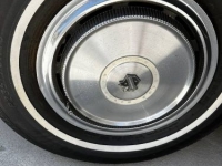 1973 Buick Electra 225 for sale in Michigan (ID-134804)