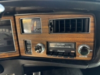 1973 Buick Electra 225 for sale in Michigan (ID-134804)