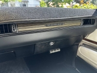 1973 Buick Electra 225 for sale in Michigan (ID-134804)