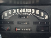 1973 Buick Electra 225 for sale in Michigan (ID-134804)
