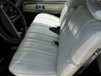 1973 Buick Electra 225 for sale in Michigan (ID-134804)