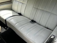 1973 Buick Electra 225 for sale in Michigan (ID-134804)