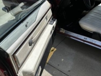 1973 Buick Electra 225 for sale in Michigan (ID-134804)