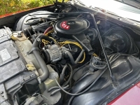 1973 Buick Electra 225 for sale in Michigan (ID-134804)