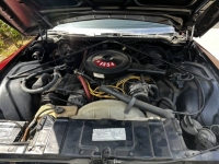 1973 Buick Electra 225 for sale in Michigan (ID-134804)