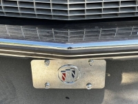 1973 Buick Electra 225 for sale in Michigan (ID-134804)