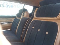 1973 Buick Riviera for sale in Michigan (ID-135505)