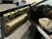 1973 Buick Riviera for sale in Michigan (ID-136356)