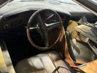1973 Buick Riviera for sale in Michigan (ID-136356)