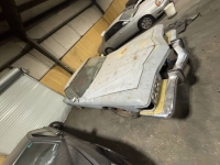 1973 Buick Riviera for sale in Michigan (ID-136356)