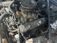 1973 Buick Riviera for sale in Michigan (ID-141398)